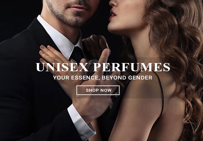 Perfume Aura - Premium Perfume in Udaipur Rajasthan India