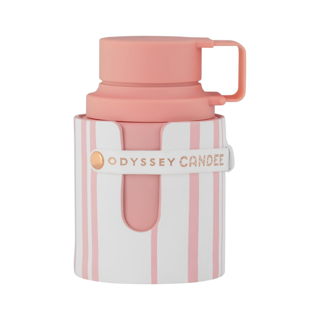 Armaf Odyssey Candee EDP