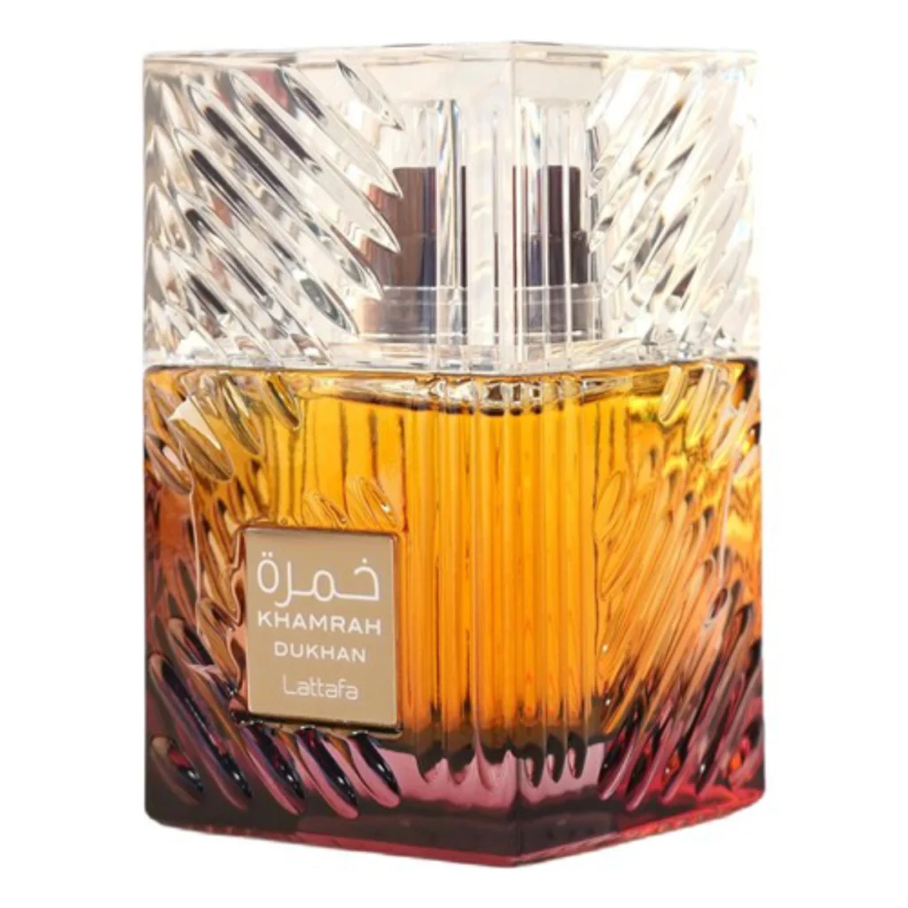 Khamrah Dukhan EDP